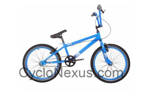 Diamondback Viper scheda tecnica e recensioni